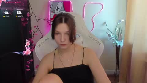 Audrey online show from 06-15-26, 08:16