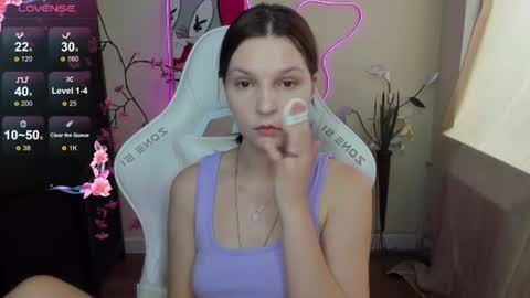 Audrey online show from 06-27-26, 08:08