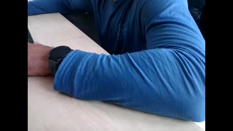 Snapshot of audrien_90 chatting on 05-14-26, 12:12 audrien_90 online show from 05-14-26, 12:12