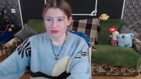 Verona nika online show from 12-22-24, 07:54