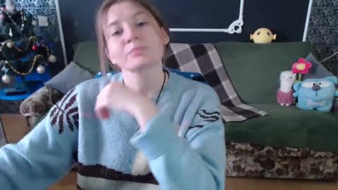 Verona nika online show from 01-05-25, 10:32