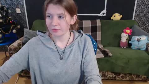 Verona nika online show from 01-12-25, 07:21