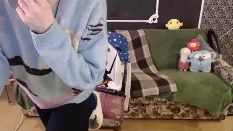 Verona nika online show from 02-02-25, 10:24