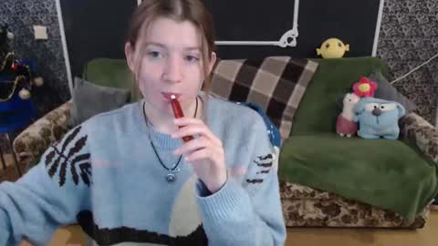 Verona nika online show from 02-04-25, 07:07