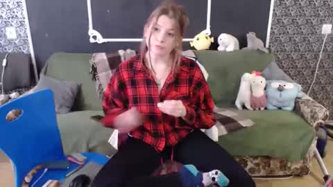 Verona nika online show from 10-04-25, 12:25