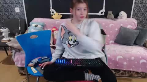 Verona nika online show from 11-03-25, 08:59