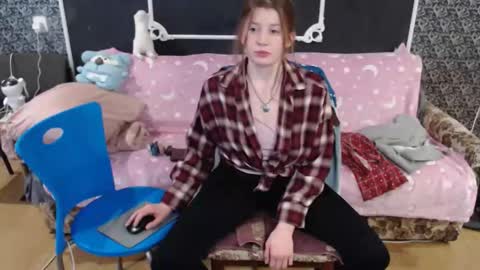 Verona nika online show from 03-25-26, 08:09