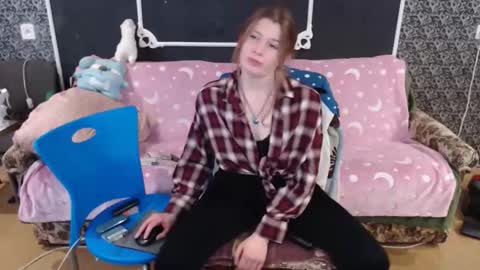 Verona nika online show from 04-20-26, 12:19