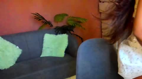 Audry online show from 09-17-25, 07:48