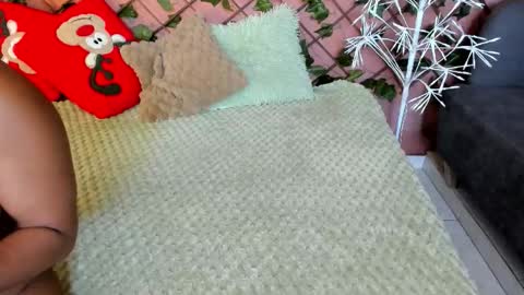 Audry online show from 11-27-25, 08:00