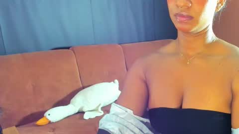 Audry online show from 01-06-26, 10:23