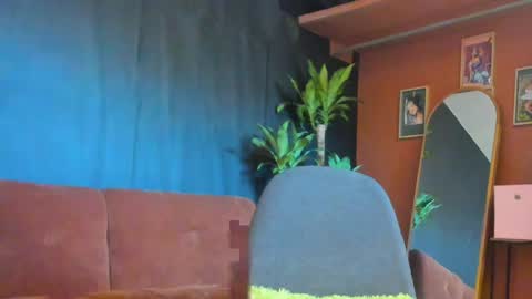 Audry online show from 04-06-26, 09:27