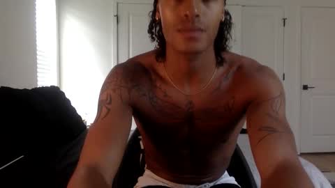 augiexrated online show from 04-10-26, 07:29