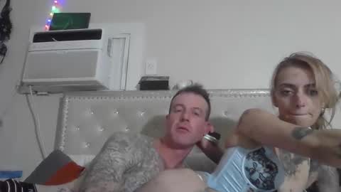 augq12 online show from 04-16-26, 11:55