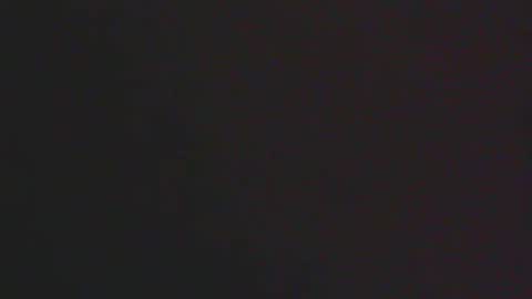 Snapshot of august157432932 chatting on 04-22-26, 01:23 love spouse 768785628 online show from 04-22-26, 01:23