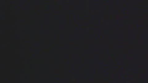 Snapshot of august157432932 chatting on 05-11-26, 03:56 love spouse 768785628 online show from 05-11-26, 03:56