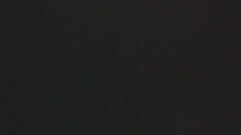 Snapshot of august157432932 chatting on 05-19-26, 04:08 love spouse 768785628 online show from 05-19-26, 04:08