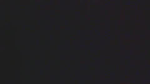 Snapshot of august157432932 chatting on 06-02-26, 09:17 love spouse 768785628 online show from 06-02-26, 09:17