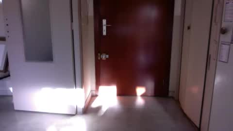 auguste061400 online show from 12-16-24, 09:03