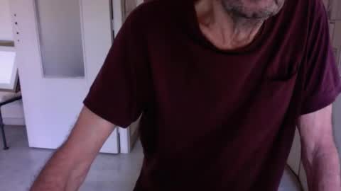 auguste061400 online show from 01-07-25, 10:11