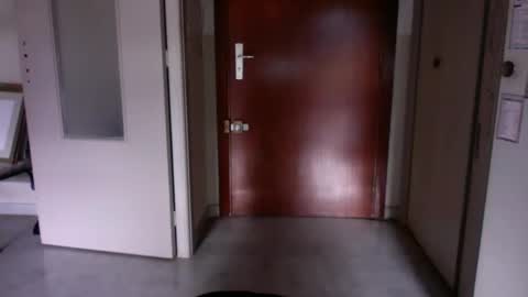 auguste061400 online show from 01-31-25, 09:48