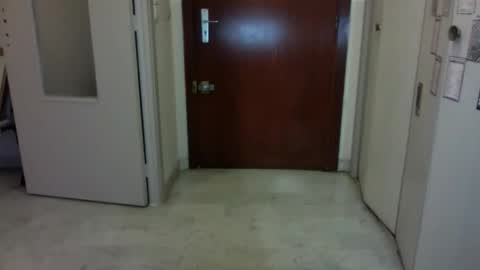 auguste061400 online show from 03-09-25, 03:16