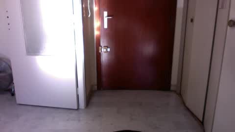 Snapshot of auguste688483 chatting on 02-06-26, 09:12 auguste688483 online show from 02-06-26, 09:12