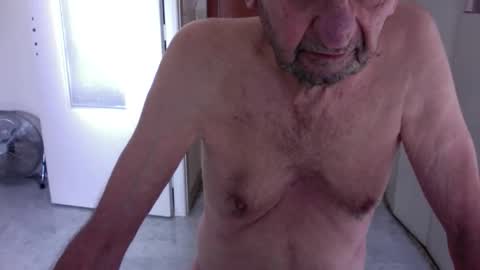 Snapshot of auguste688483 chatting on 02-13-26, 09:05 auguste688483 online show from 02-13-26, 09:05