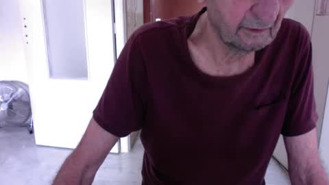 auguste688483 online show from 03-04-26, 09:04