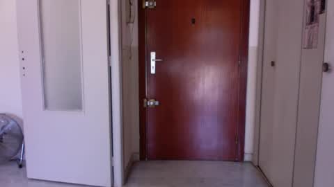 auguste688483 online show from 04-04-26, 08:12