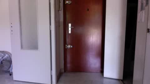 auguste688483 online show from 04-18-26, 09:02