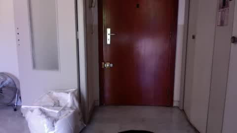 auguste688483 online show from 05-22-26, 08:53