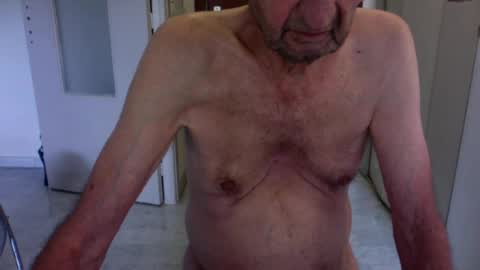 auguste688483 online show from 06-24-26, 07:29