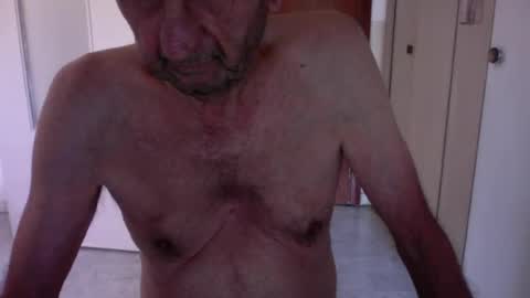 auguste688483 online show from 06-28-26, 07:03