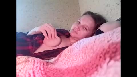 Augustina Crys online show from 03-13-26, 10:22