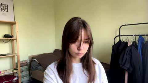 Snapshot of augustinafailey chatting on 04-06-26, 06:36 Mari online show from 04-06-26, 06:36