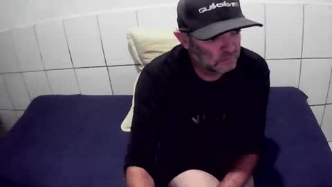 cesar augusto online show from 02-22-26, 02:37