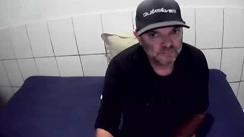 cesar augusto online show from 03-01-26, 02:30