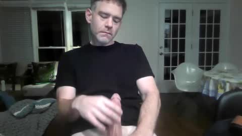 Snapshot of aunaturelcouple chatting on 11-29-25, 10:18 aunaturelcouple online show from 11-29-25, 10:18