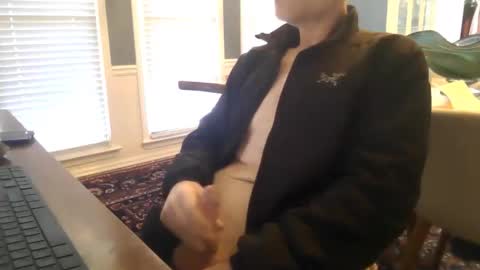 Snapshot of aunaturelcouple chatting on 02-01-26, 02:26 aunaturelcouple online show from 02-01-26, 02:26