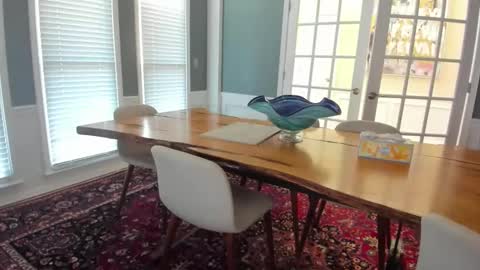 Snapshot of aunaturelcouple chatting on 02-12-26, 02:01 aunaturelcouple online show from 02-12-26, 02:01