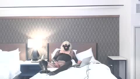 Dodge001 online show from 01-20-25, 11:10