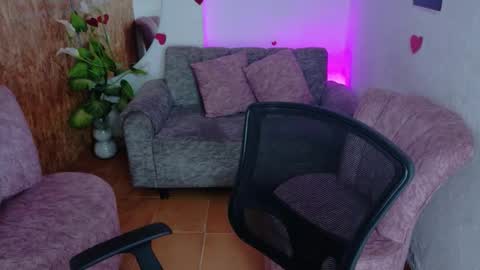 aunty_milf online show from 02-05-26, 08:02