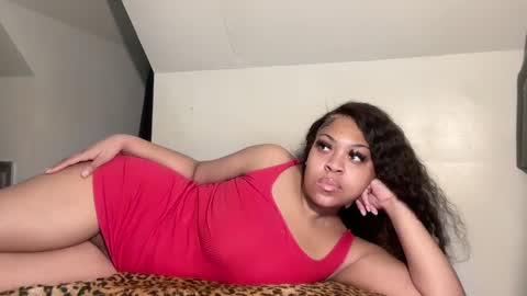 Snapshot of aunyxxx chatting on 01-09-25, 02:01 aunyxxx online show from 01-09-25, 02:01