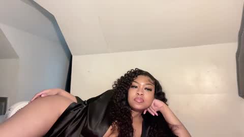 Snapshot of aunyxxx chatting on 01-19-25, 05:49 aunyxxx online show from 01-19-25, 05:49