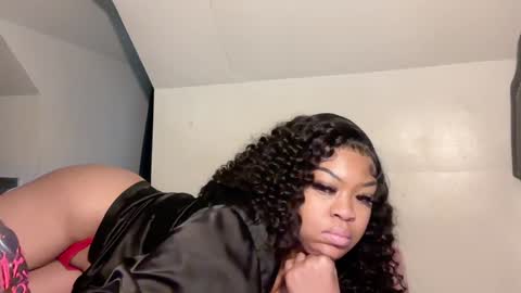 Snapshot of aunyxxx chatting on 01-19-25, 08:51 aunyxxx online show from 01-19-25, 08:51