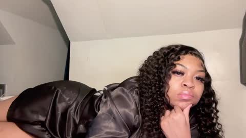 Snapshot of aunyxxx chatting on 01-22-25, 07:03 aunyxxx online show from 01-22-25, 07:03