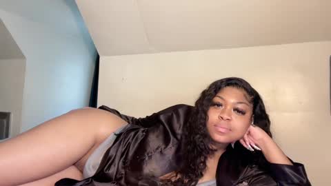 Snapshot of aunyxxx chatting on 01-26-25, 06:58 aunyxxx online show from 01-26-25, 06:58