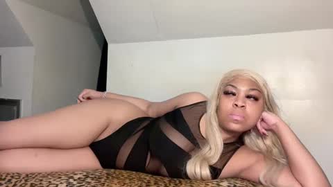 Snapshot of aunyxxx chatting on 02-19-25, 05:49 aunyxxx online show from 02-19-25, 05:49