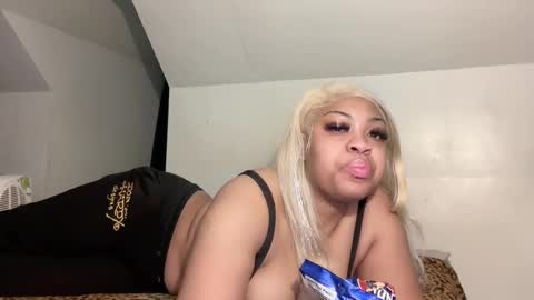 Snapshot of aunyxxx chatting on 02-21-25, 04:40 aunyxxx online show from 02-21-25, 04:40